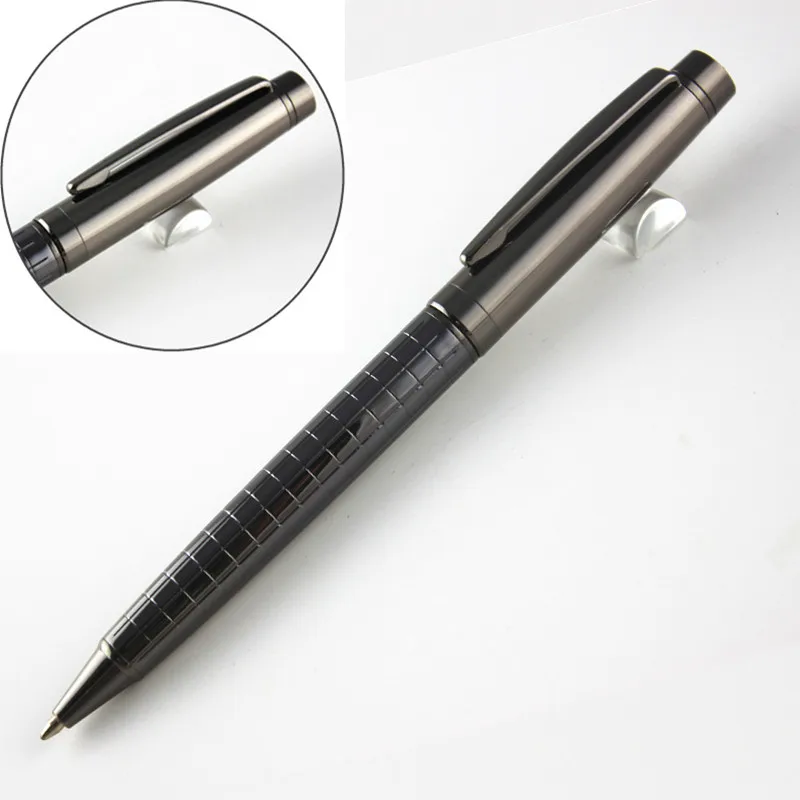 MONTE MOUNT Luxury Writing Instruments twist mechanism Ballpoint Pen