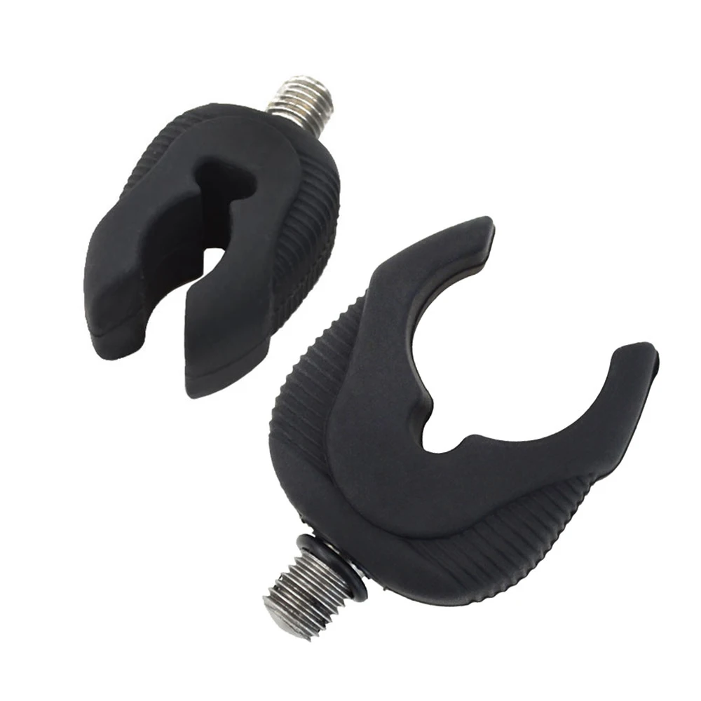 hirisi-black-rubber-rod-rest-5