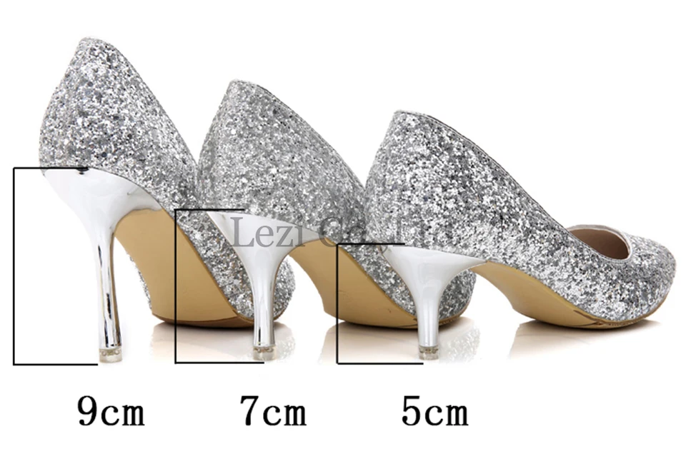 Heel-4-2