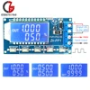 Module générateur de Signal d'impulsion PWM, DC 3.3V-30V 1Hz-150KHz 1CH, fréquence réglable, Cycle de service, onde carrée, Protection contre l'inversion LCD ► Photo 1/6