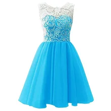 Fashion Vestido Kids Infant Princess Kids Children Dress For Gilrs Pageant Wedding Party Ball Gown Princess Baby Clothes Dresses