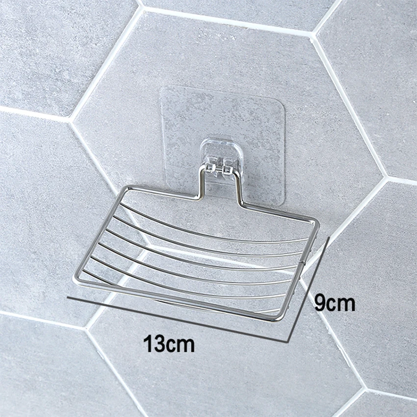 O1CN011O5ZXnevcYL672c_!!1782121654