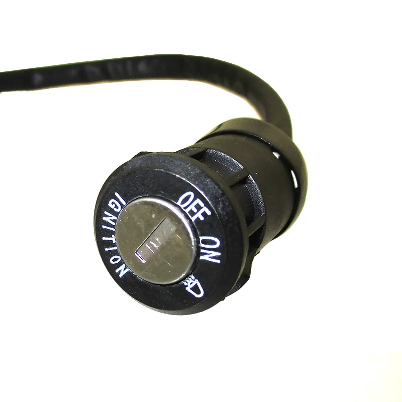 MXA0931 (4)