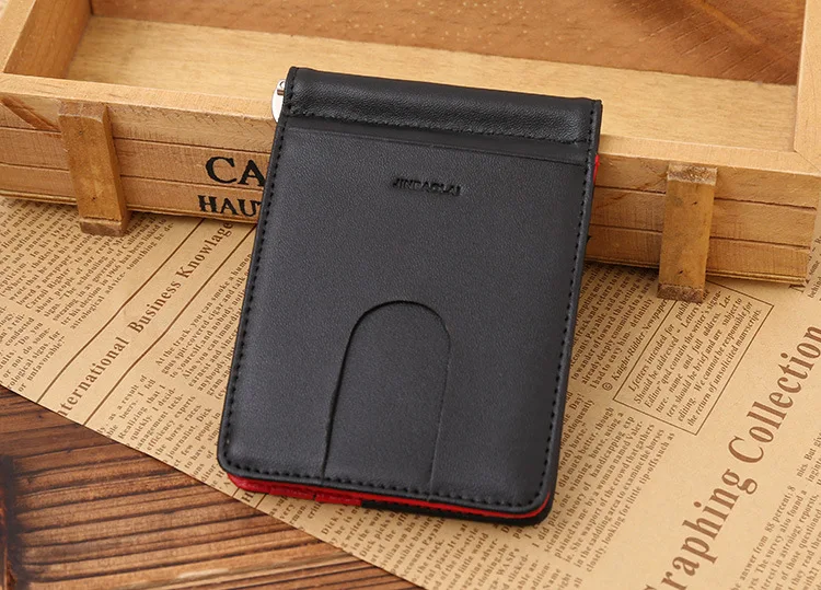 2339747320_746058693