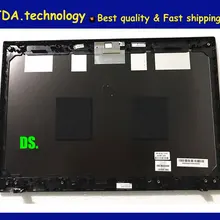 Wellendorff /org для hp ProBook 4520 S 4520 S 4525S lcd задняя крышка 15,6 ''верхняя крышка задняя крышка чехол
