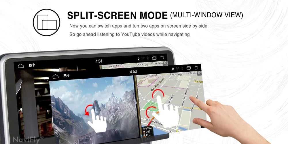 Top IPS screen for BMW radio Car multimedia Player Navigation GPS DVD for BMW X1 E84 2009-2015 with 32GB ROM wifi bluetooth navi 28