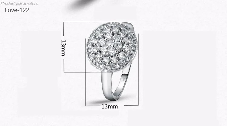 BAlove-122-001