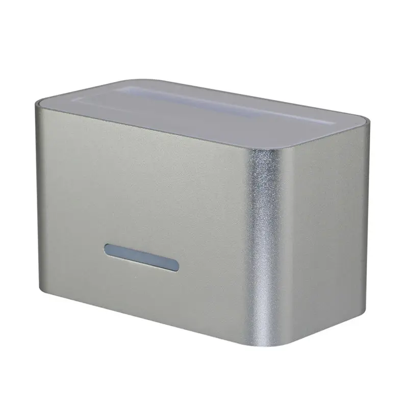 HD01U3 hdd docking station (4)