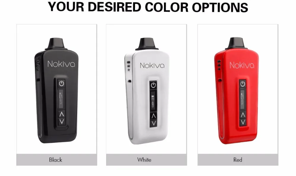 Airistech Nokiva Dry Herb-11
