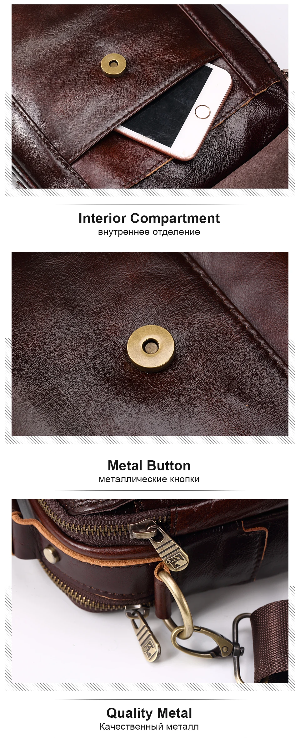 men-wallets-Messenger-Bags_11