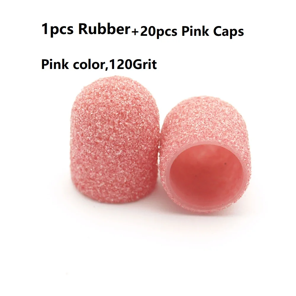 10mm (1)