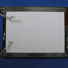 LTM10C042 640*480 ЖК-экран