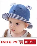 boy hat