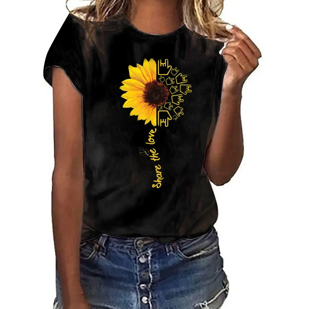 Женская футболка с принтом губ размера плюс коротким рукавом топы Camisetas Verano Mujer