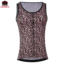 ZM Высокое качество женский летнее Джерси дышащий велосипед велосипедный жилет цикл без рукавов ветровка мужская