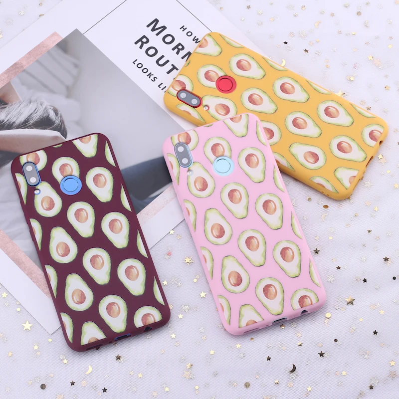 Силиконовый чехол для Samsung A31 S8 S9 S10 S10e S20 Plus Note 8 9 10 A7 A8|Бамперы| |
