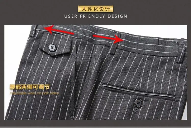 QQ20190109104323