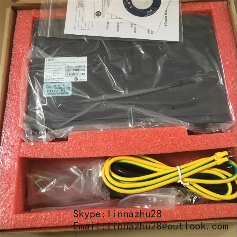 F803