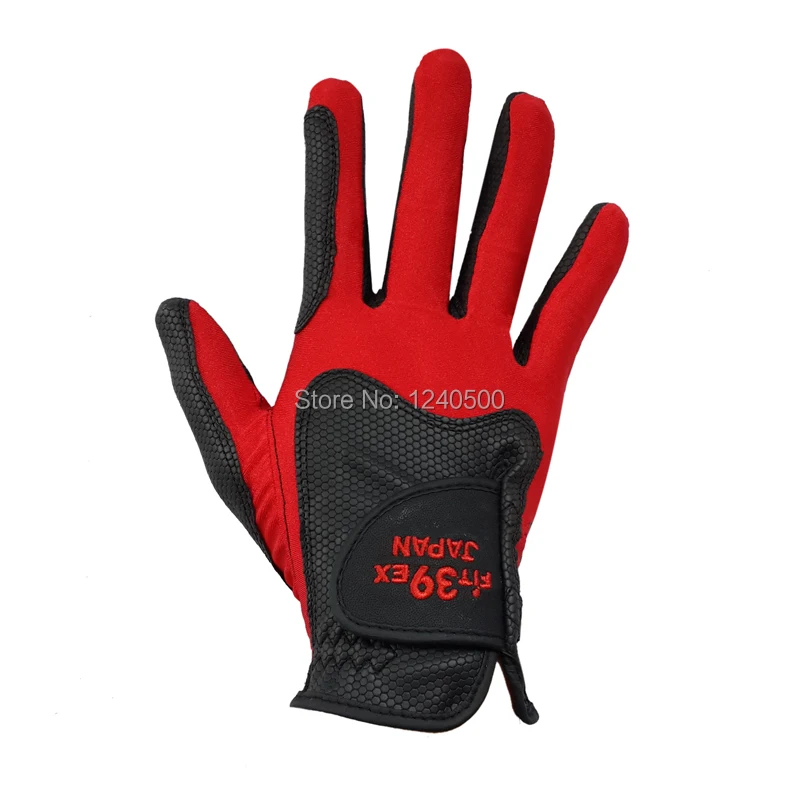 Free Shipping 1 Pcs Fit 39