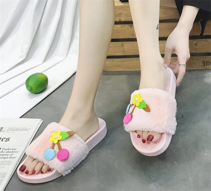 QQ20180911113150