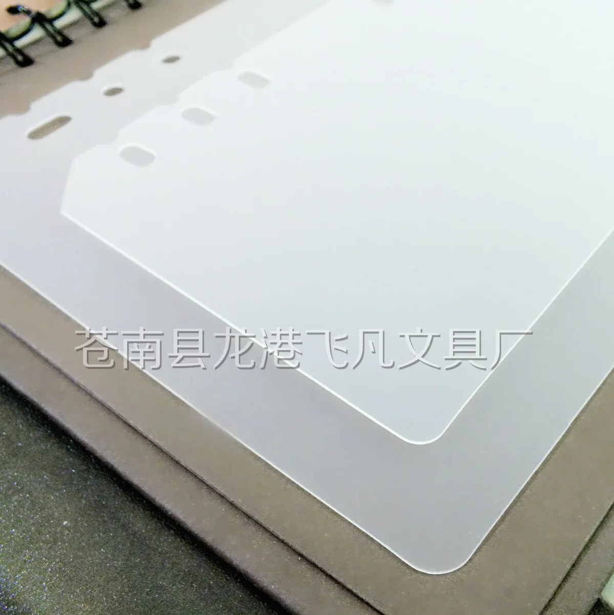 DSCF5234_meitu_1