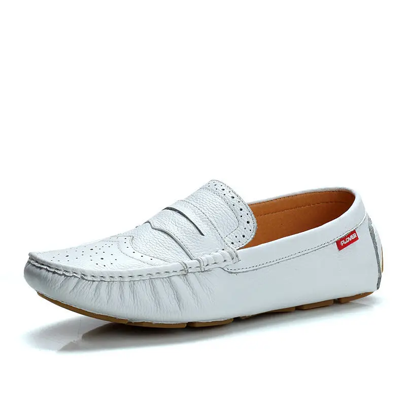 2039 НОВЫЙ стиль Мужчины и Женщины Обувь Повседневная Холст белый jdii + 20 TAFIB0233 80c1n |