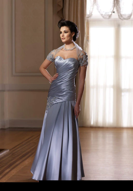 best stores for party dresses