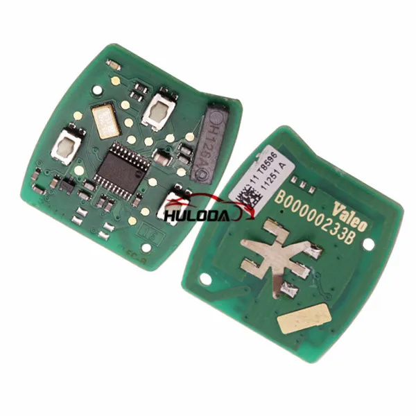 Honda-RK-01Boriginal-3