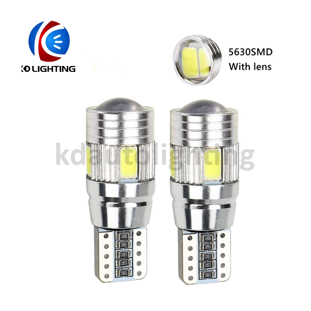 T10-5630-6SMD-01