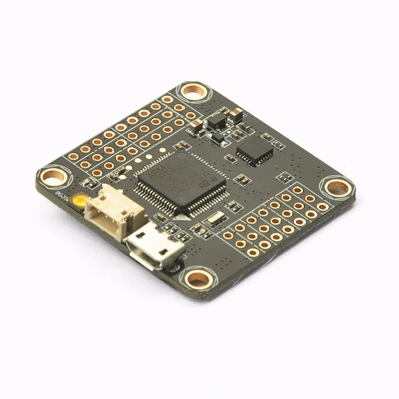 Raceflight-Betaflight-CC3D-REVO-F4-STM32F405-Flight-Controller-With-Vbat-Buzzer-For-RC-Multirotor-Parts (1)