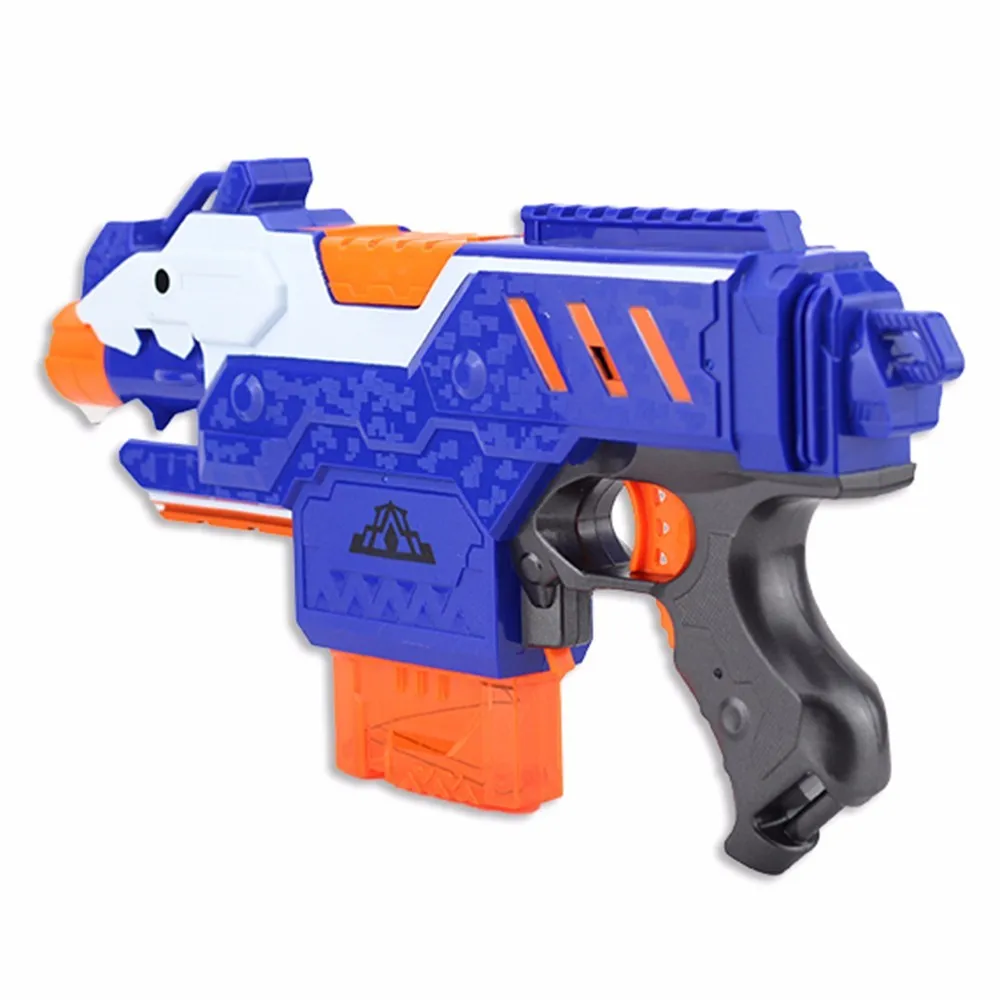 BB2385.7