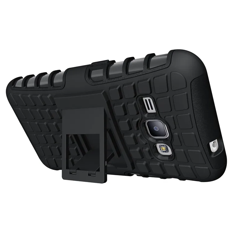 j1-blk-b_Editor_a