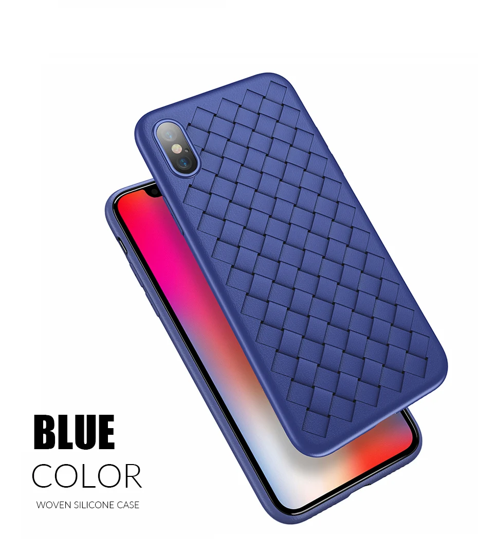 For-iPhone-XS-Max-x-case_12