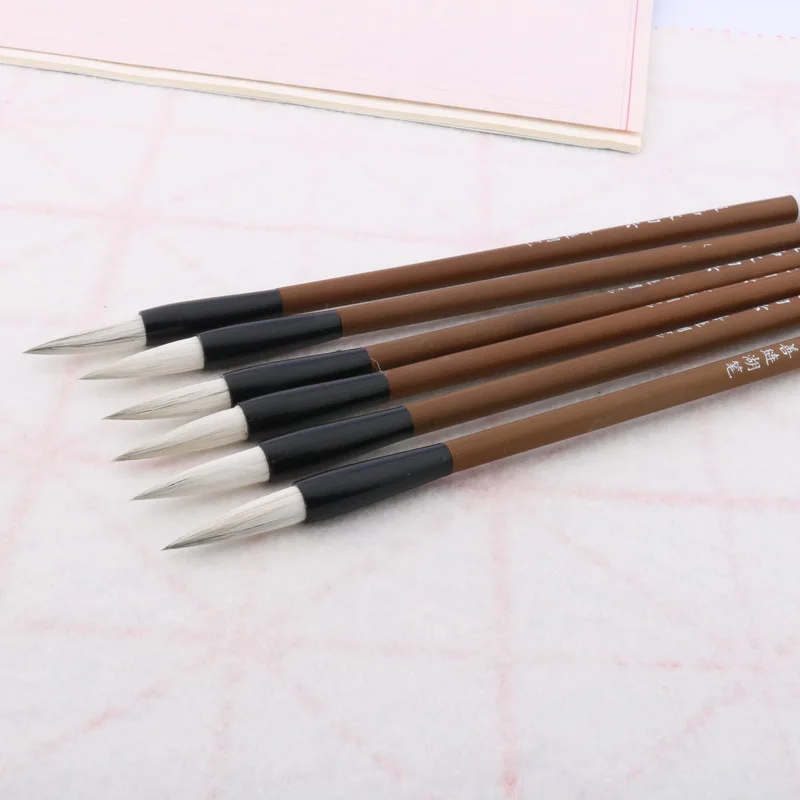 IMG_8073_调整大小