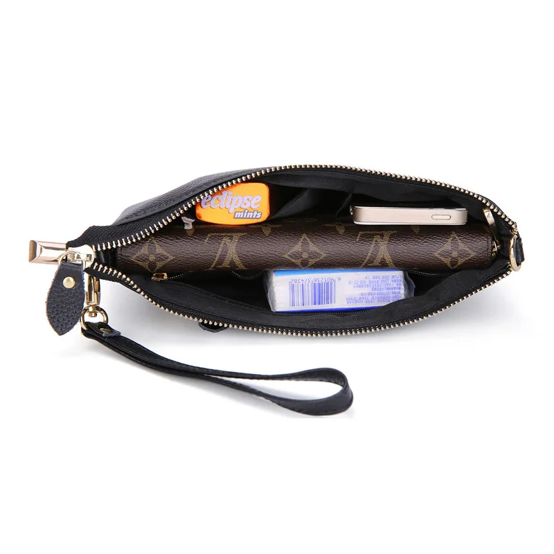 Women Messenger Bag Shoulder Bag Envelope Clutch Crossbody Purse