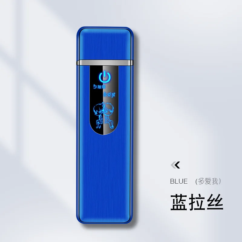 SKU_-(7)