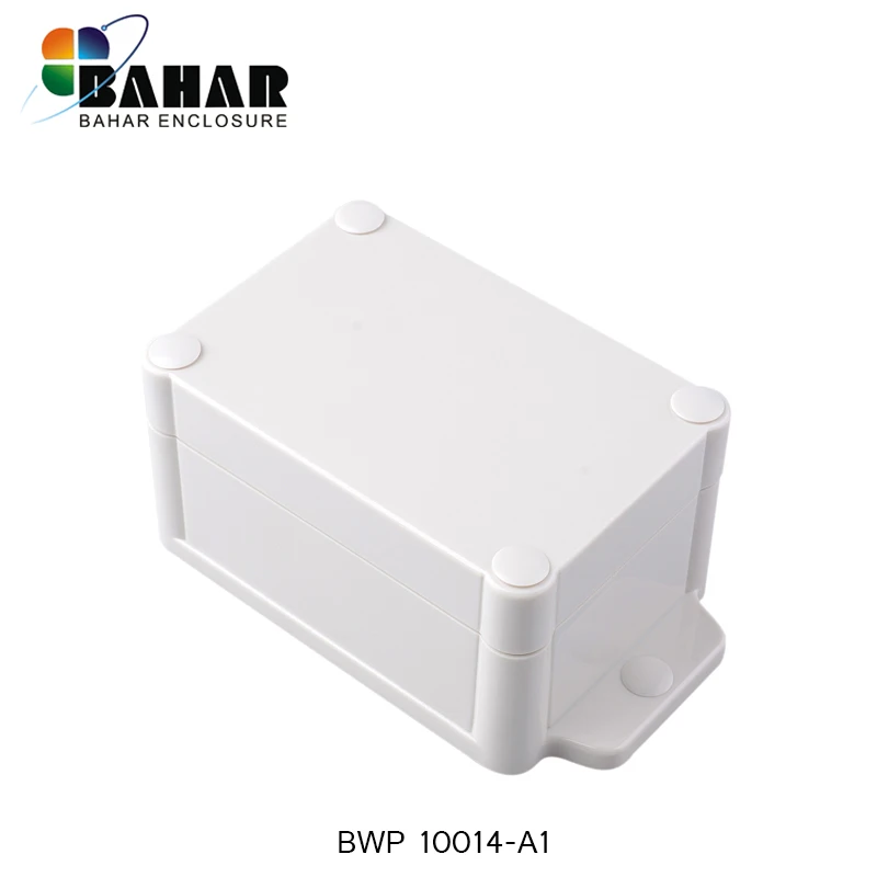 BWP 10014-A1 1