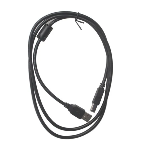 Программатор UPA USB 2018 V1.3.0.14 новейшая версия upa usb с полноразмерными адаптерами