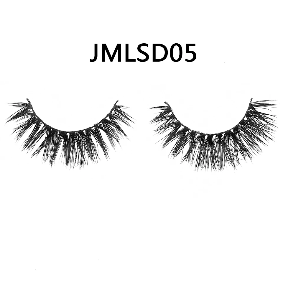 JMLSD05 Lashes -(5)