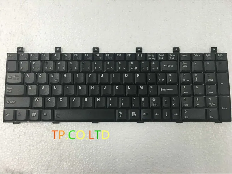 M601