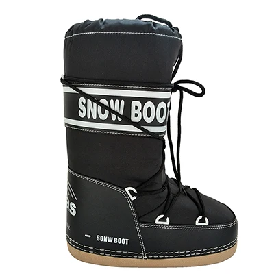 Для женщин зимние сапоги модные spaceslip на Женские ботинки 6 цветов S5687|women snow boots|snow