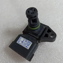 S11-1109411 датчик температуры давления впускного воздуха для Chery QQ