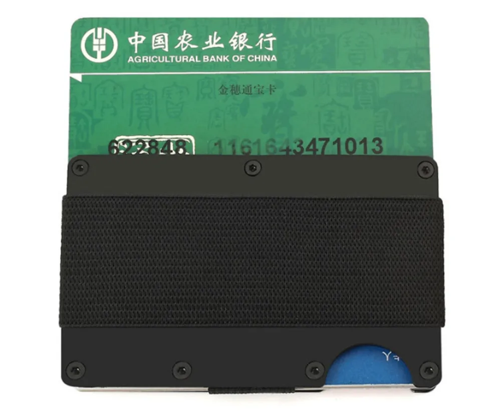 QQ20180323174927_