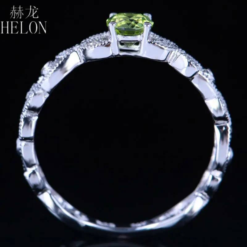 R20349W (4)