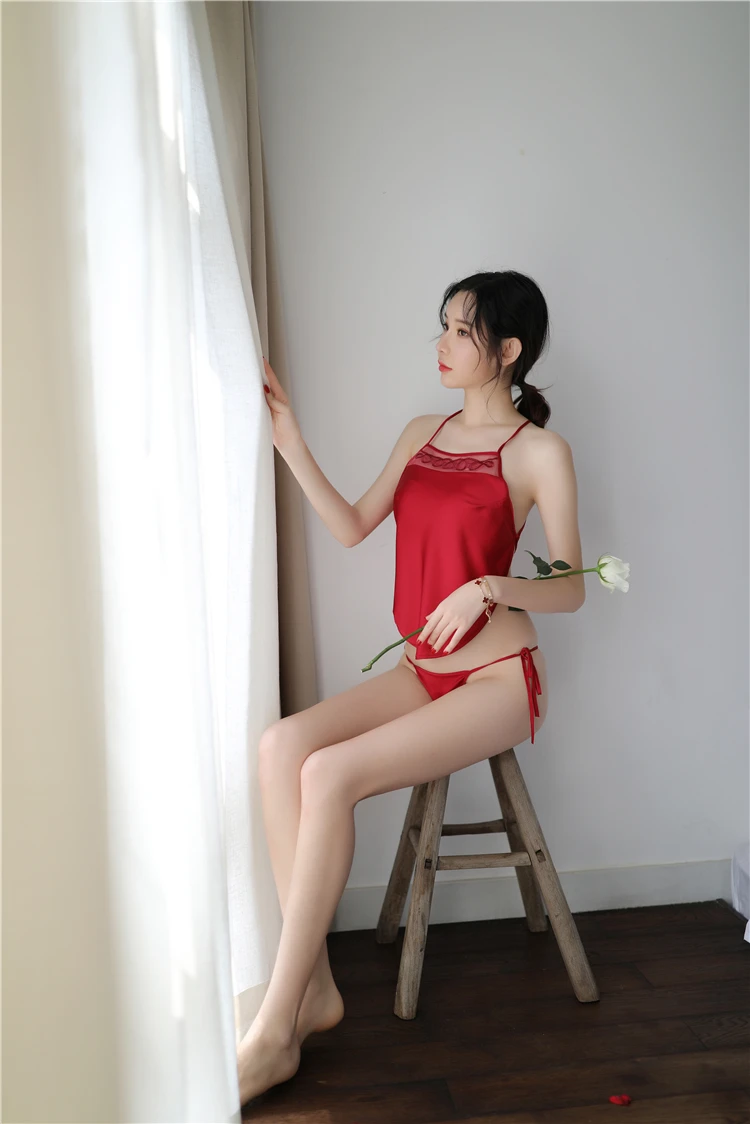 1S6A8399