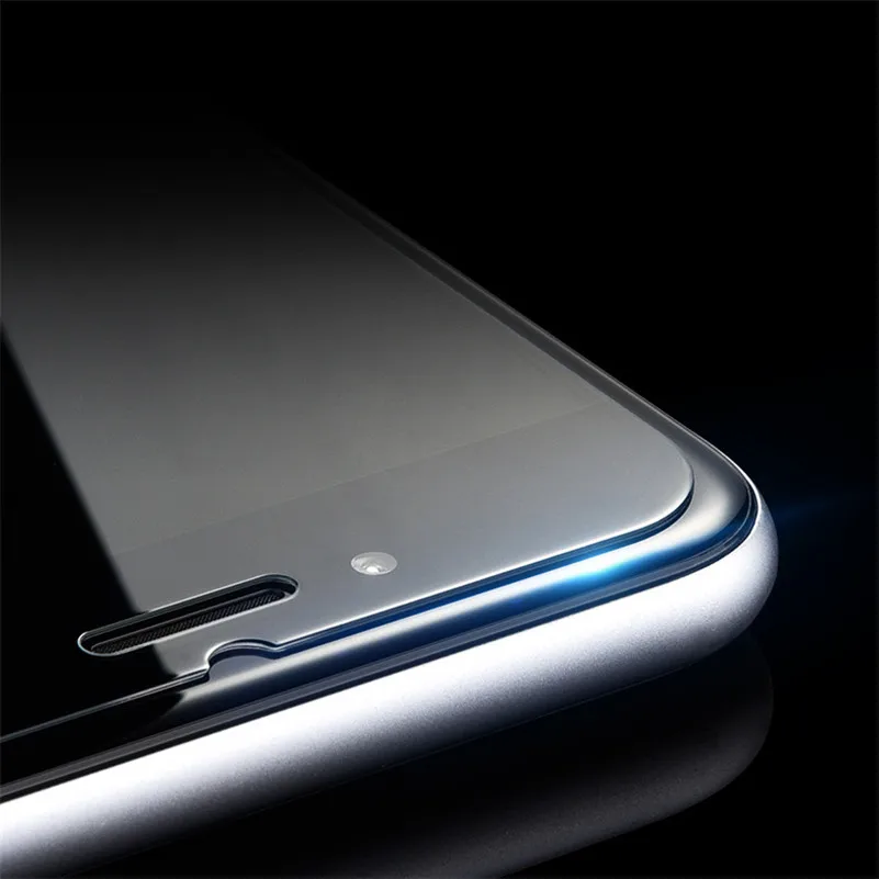 downloadedPhotos (6)