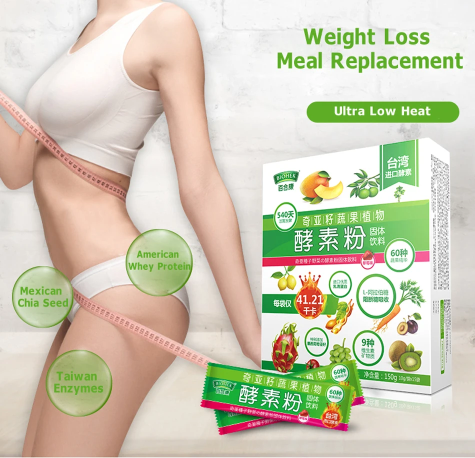 7_weight_loss