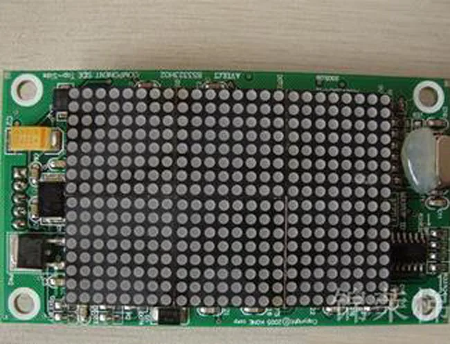 KONE Elevator board 853320G05