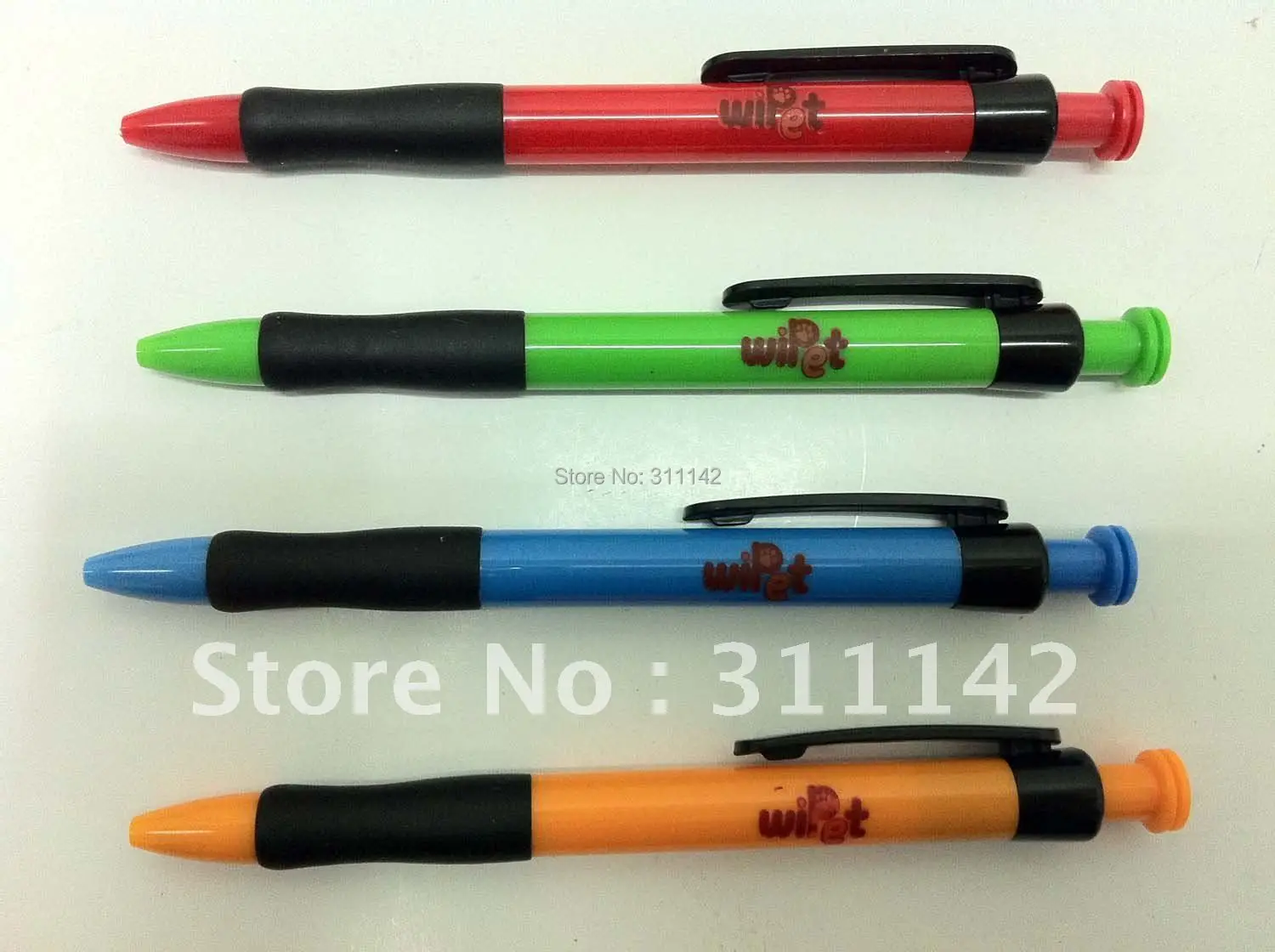 

Hot sale new design bic pens wholesale plastic pen advertisement pen 1000pcs free shipping