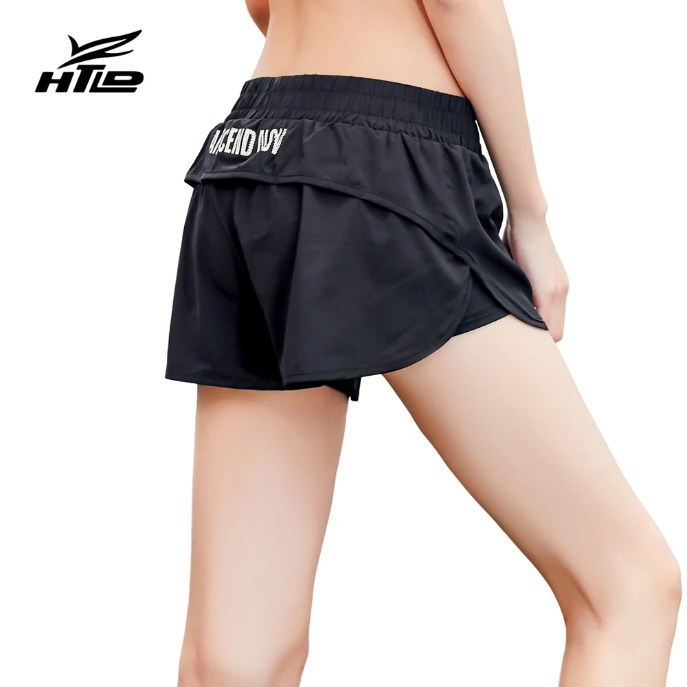 womens dry shorts
